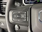 New 2025 GMC Sierra 2500 Denali Ultimate Crew Cab 4x4 Pickup for sale #G2S2574 - photo 27