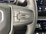 New 2025 GMC Sierra 2500 Denali Ultimate Crew Cab 4x4 Pickup for sale #G2S2574 - photo 28