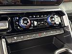 New 2025 GMC Sierra 2500 Denali Ultimate Crew Cab 4x4 Pickup for sale #G2S2574 - photo 33