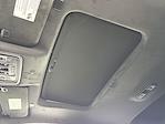 New 2025 GMC Sierra 2500 Denali Ultimate Crew Cab 4x4 Pickup for sale #G2S2574 - photo 34