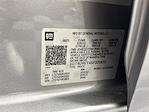 New 2025 GMC Sierra 2500 Denali Ultimate Crew Cab 4x4 Pickup for sale #G2S2574 - photo 35