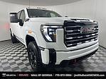 2025 GMC Sierra 2500 Crew Cab 4x4 Pickup for sale #G2S2575 - photo 1