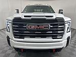 2025 GMC Sierra 2500 Crew Cab 4x4 Pickup for sale #G2S2575 - photo 3