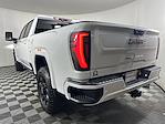 2025 GMC Sierra 2500 Crew Cab 4x4 Pickup for sale #G2S2575 - photo 5