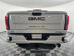 2025 GMC Sierra 2500 Crew Cab 4x4 Pickup for sale #G2S2575 - photo 6