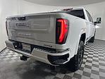 2025 GMC Sierra 2500 Crew Cab 4x4 Pickup for sale #G2S2575 - photo 2