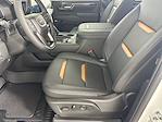 2025 GMC Sierra 2500 Crew Cab 4x4 Pickup for sale #G2S2575 - photo 8
