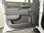 2025 GMC Sierra 2500 Crew Cab 4x4 Pickup for sale #G2S2575 - photo 9