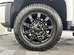 2025 GMC Sierra 2500 Crew Cab 4x4 Pickup for sale #G2S2575 - photo 10