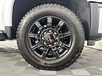 2025 GMC Sierra 2500 Crew Cab 4x4 Pickup for sale #G2S2575 - photo 11