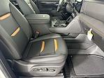 2025 GMC Sierra 2500 Crew Cab 4x4 Pickup for sale #G2S2575 - photo 12