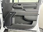2025 GMC Sierra 2500 Crew Cab 4x4 Pickup for sale #G2S2575 - photo 13