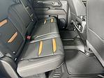 2025 GMC Sierra 2500 Crew Cab 4x4 Pickup for sale #G2S2575 - photo 14