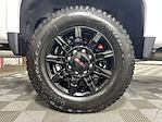 2025 GMC Sierra 2500 Crew Cab 4x4 Pickup for sale #G2S2575 - photo 16