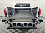 2025 GMC Sierra 2500 Crew Cab 4x4 Pickup for sale #G2S2575 - photo 17