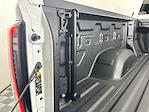 2025 GMC Sierra 2500 Crew Cab 4x4 Pickup for sale #G2S2575 - photo 18