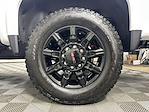 2025 GMC Sierra 2500 Crew Cab 4x4 Pickup for sale #G2S2575 - photo 19