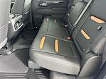 2025 GMC Sierra 2500 Crew Cab 4x4 Pickup for sale #G2S2575 - photo 20