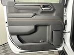 2025 GMC Sierra 2500 Crew Cab 4x4 Pickup for sale #G2S2575 - photo 21