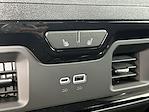 2025 GMC Sierra 2500 Crew Cab 4x4 Pickup for sale #G2S2575 - photo 22