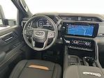 2025 GMC Sierra 2500 Crew Cab 4x4 Pickup for sale #G2S2575 - photo 23
