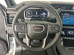 2025 GMC Sierra 2500 Crew Cab 4x4 Pickup for sale #G2S2575 - photo 24