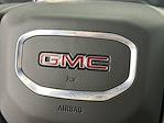 2025 GMC Sierra 2500 Crew Cab 4x4 Pickup for sale #G2S2575 - photo 25