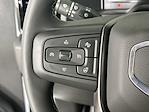 2025 GMC Sierra 2500 Crew Cab 4x4 Pickup for sale #G2S2575 - photo 26