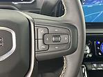 2025 GMC Sierra 2500 Crew Cab 4x4 Pickup for sale #G2S2575 - photo 27