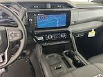 2025 GMC Sierra 2500 Crew Cab 4x4 Pickup for sale #G2S2575 - photo 29