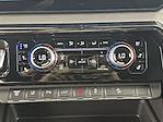 2025 GMC Sierra 2500 Crew Cab 4x4 Pickup for sale #G2S2575 - photo 32