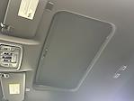 2025 GMC Sierra 2500 Crew Cab 4x4 Pickup for sale #G2S2575 - photo 33