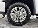 2023 GMC Sierra 2500 Crew Cab 4WD Pickup for sale #G2S2575A - photo 9