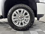 2023 GMC Sierra 2500 Crew Cab 4WD Pickup for sale #G2S2575A - photo 10