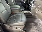 2023 GMC Sierra 2500 Crew Cab 4WD Pickup for sale #G2S2575A - photo 11