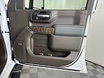 2023 GMC Sierra 2500 Crew Cab 4WD Pickup for sale #G2S2575A - photo 12