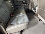2023 GMC Sierra 2500 Crew Cab 4WD Pickup for sale #G2S2575A - photo 13