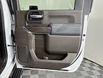 2023 GMC Sierra 2500 Crew Cab 4WD Pickup for sale #G2S2575A - photo 14