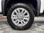 2023 GMC Sierra 2500 Crew Cab 4WD Pickup for sale #G2S2575A - photo 15
