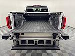 2023 GMC Sierra 2500 Crew Cab 4WD Pickup for sale #G2S2575A - photo 16