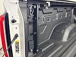 2023 GMC Sierra 2500 Crew Cab 4WD Pickup for sale #G2S2575A - photo 17