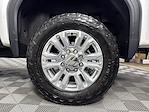 2023 GMC Sierra 2500 Crew Cab 4WD Pickup for sale #G2S2575A - photo 18