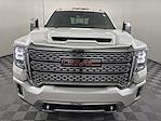 2023 GMC Sierra 2500 Crew Cab 4WD Pickup for sale #G2S2575A - photo 5