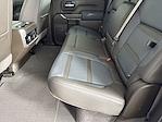 2023 GMC Sierra 2500 Crew Cab 4WD Pickup for sale #G2S2575A - photo 19