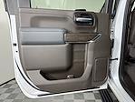 2023 GMC Sierra 2500 Crew Cab 4WD Pickup for sale #G2S2575A - photo 20