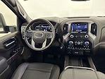 2023 GMC Sierra 2500 Crew Cab 4WD Pickup for sale #G2S2575A - photo 21
