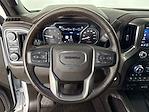 2023 GMC Sierra 2500 Crew Cab 4WD Pickup for sale #G2S2575A - photo 22