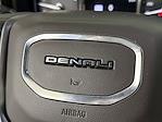 2023 GMC Sierra 2500 Crew Cab 4WD Pickup for sale #G2S2575A - photo 23