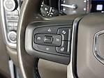 2023 GMC Sierra 2500 Crew Cab 4WD Pickup for sale #G2S2575A - photo 24