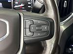 2023 GMC Sierra 2500 Crew Cab 4WD Pickup for sale #G2S2575A - photo 25